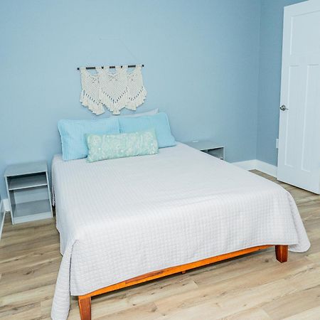 Cottage Beach House Steps From Beach 3 Bedroom 2 Bath Gulf Shores Exterior foto