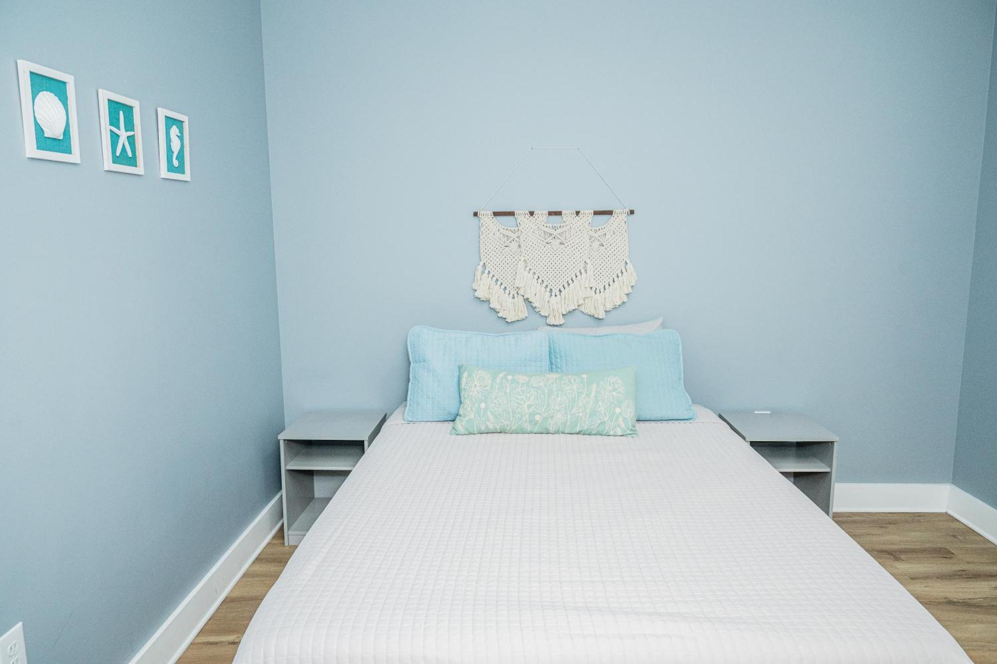 Cottage Beach House Steps From Beach 3 Bedroom 2 Bath Gulf Shores Exterior foto